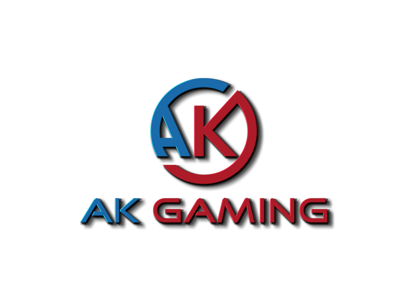 Logo Design by Mehedi Hasan ™ for this project | Design #11155968