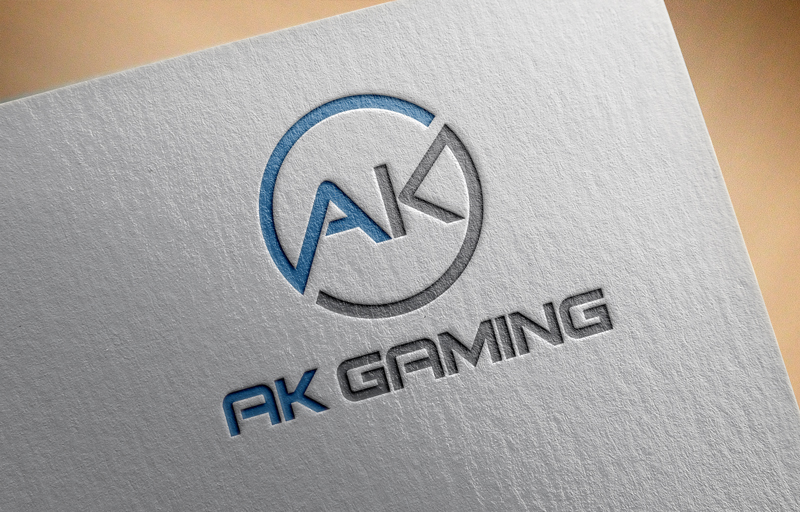 Logo Design by Mehedi Hasan ™ for this project | Design #11155971