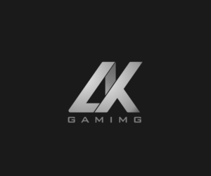 Logo Design by felixarroyo77