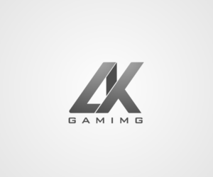 Logo Design by felixarroyo77 for this project | Design: #11253837