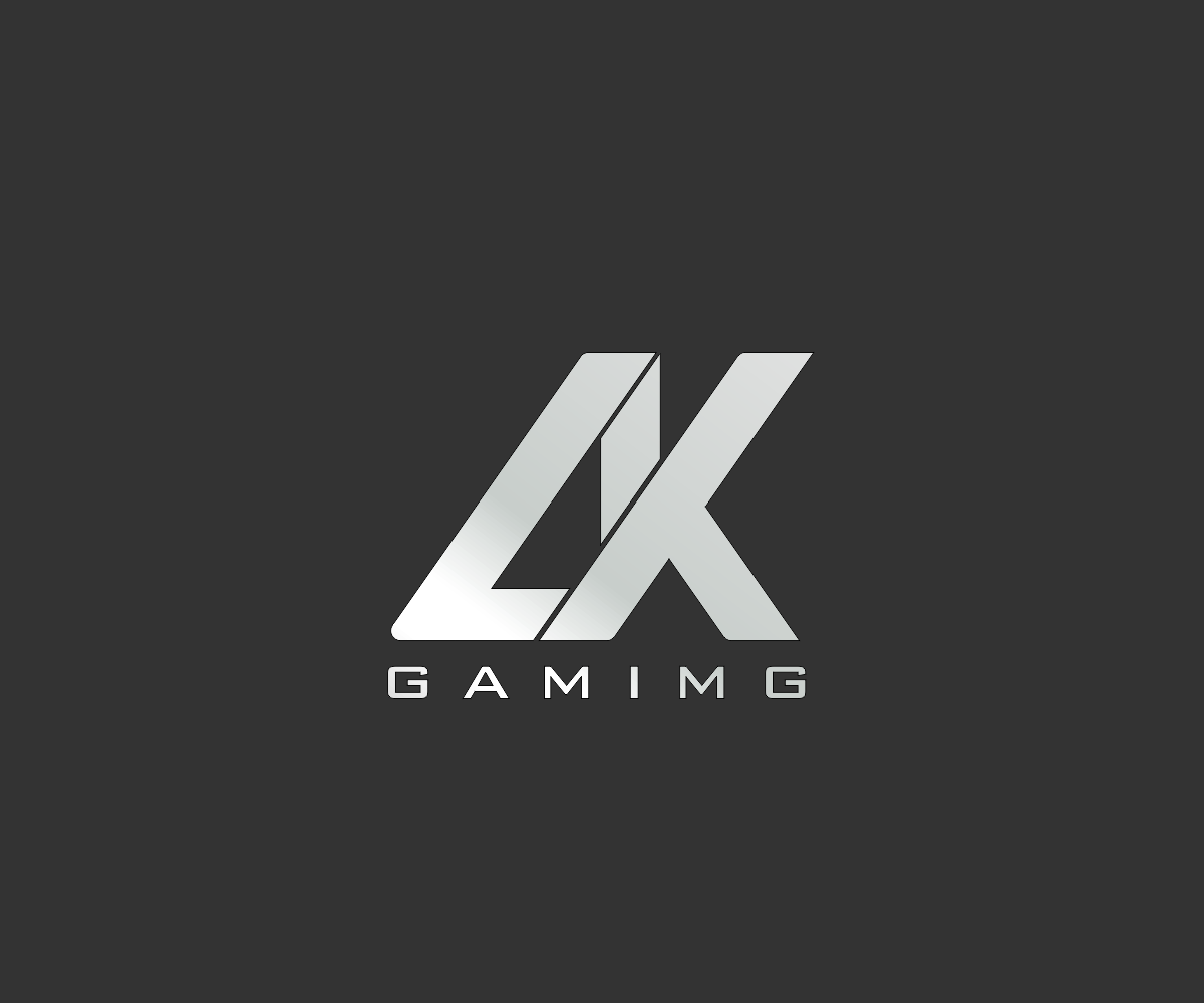 Design de Logo par felixarroyo77 pour ce projet | Design #11253838