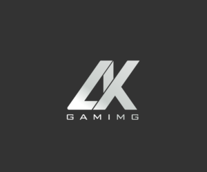 Logo Design by felixarroyo77 for this project | Design: #11253838