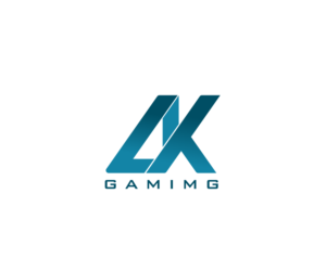 Logo Design by felixarroyo77 for this project | Design: #11253853
