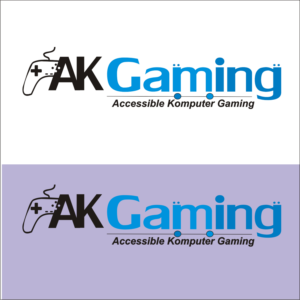Logo Design by NueHa