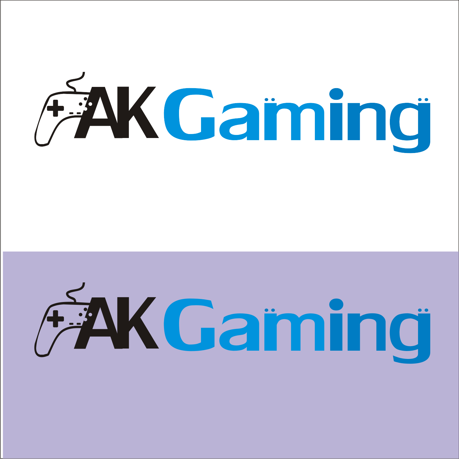 Logo Design by NueHa for this project | Design #11236585