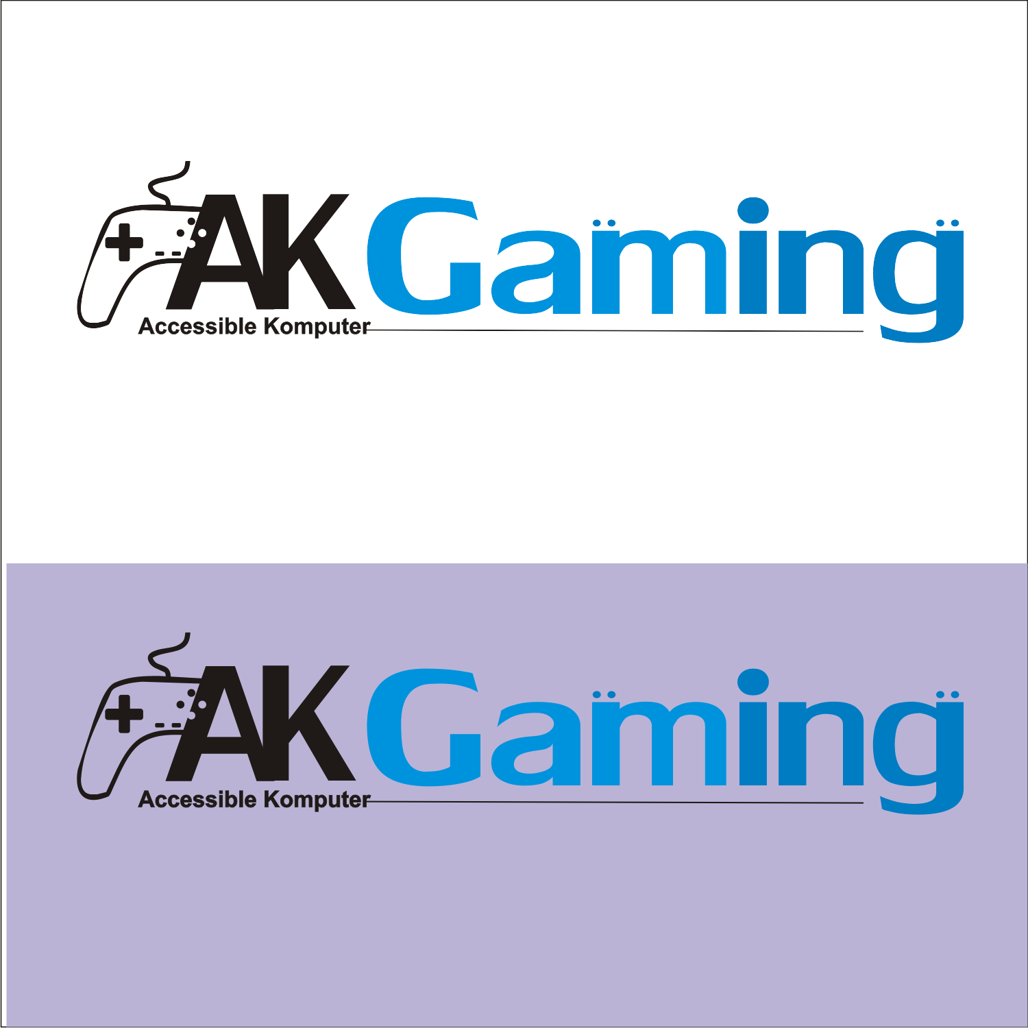 Logo Design by NueHa for this project | Design #11236586