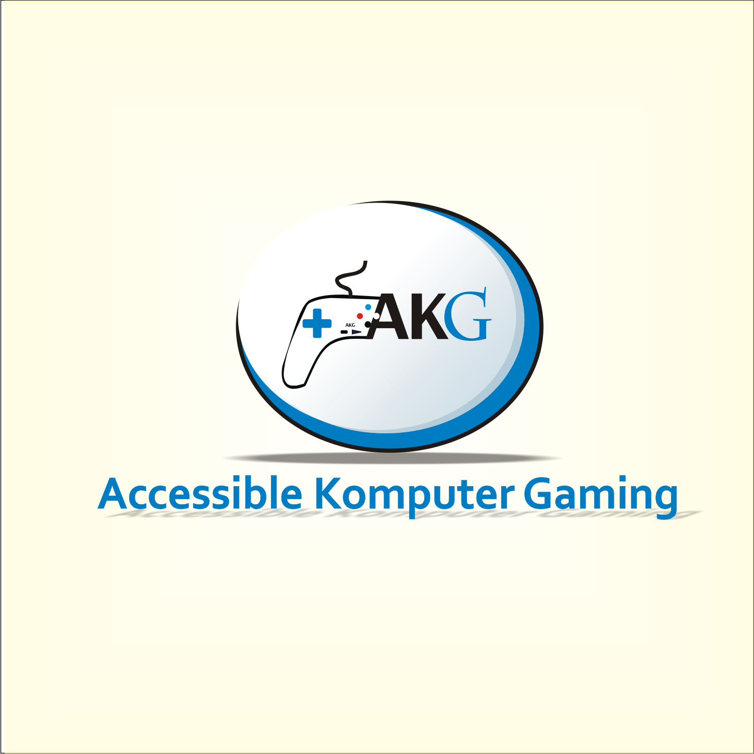 Logo Design by NueHa for this project | Design #11264338