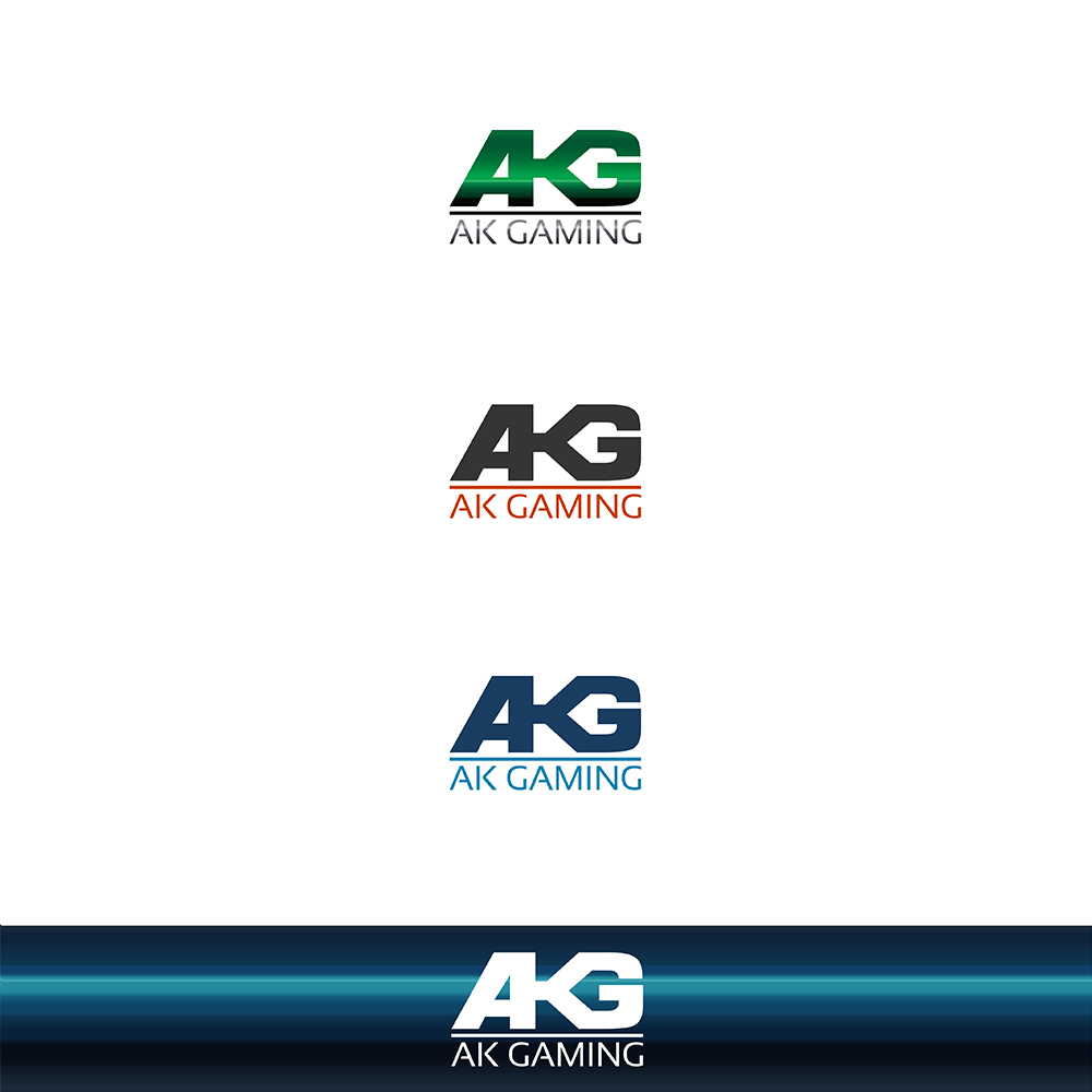 Logo Design by netbill00 for this project | Design #11254296