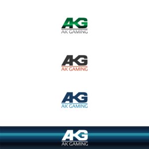 Logo Design by netbill00 for this project | Design: #11254296