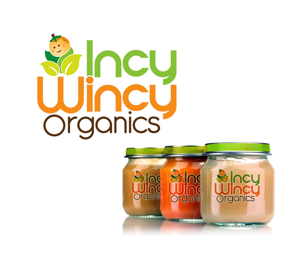 Logo Design by radleon for this project | Design #11125686