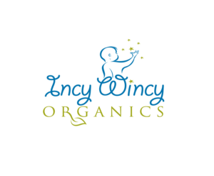 Logo Design by blue eye