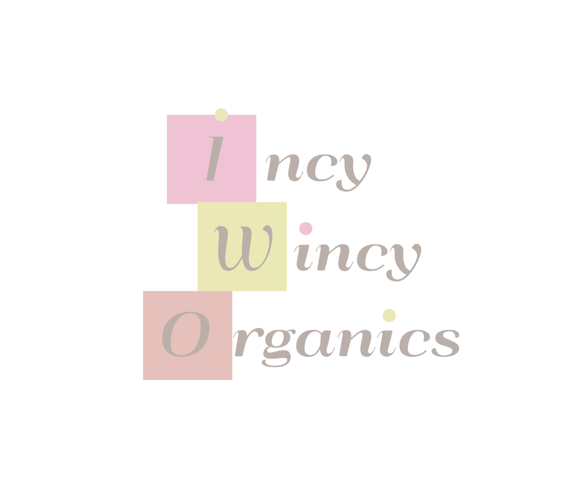 Logo-Design von mgszka für dieses Projekt | Design #11127829