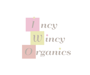 Logo Design by mgszka