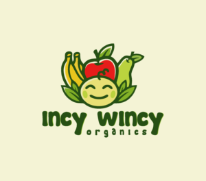 Logo Design by Zulsani