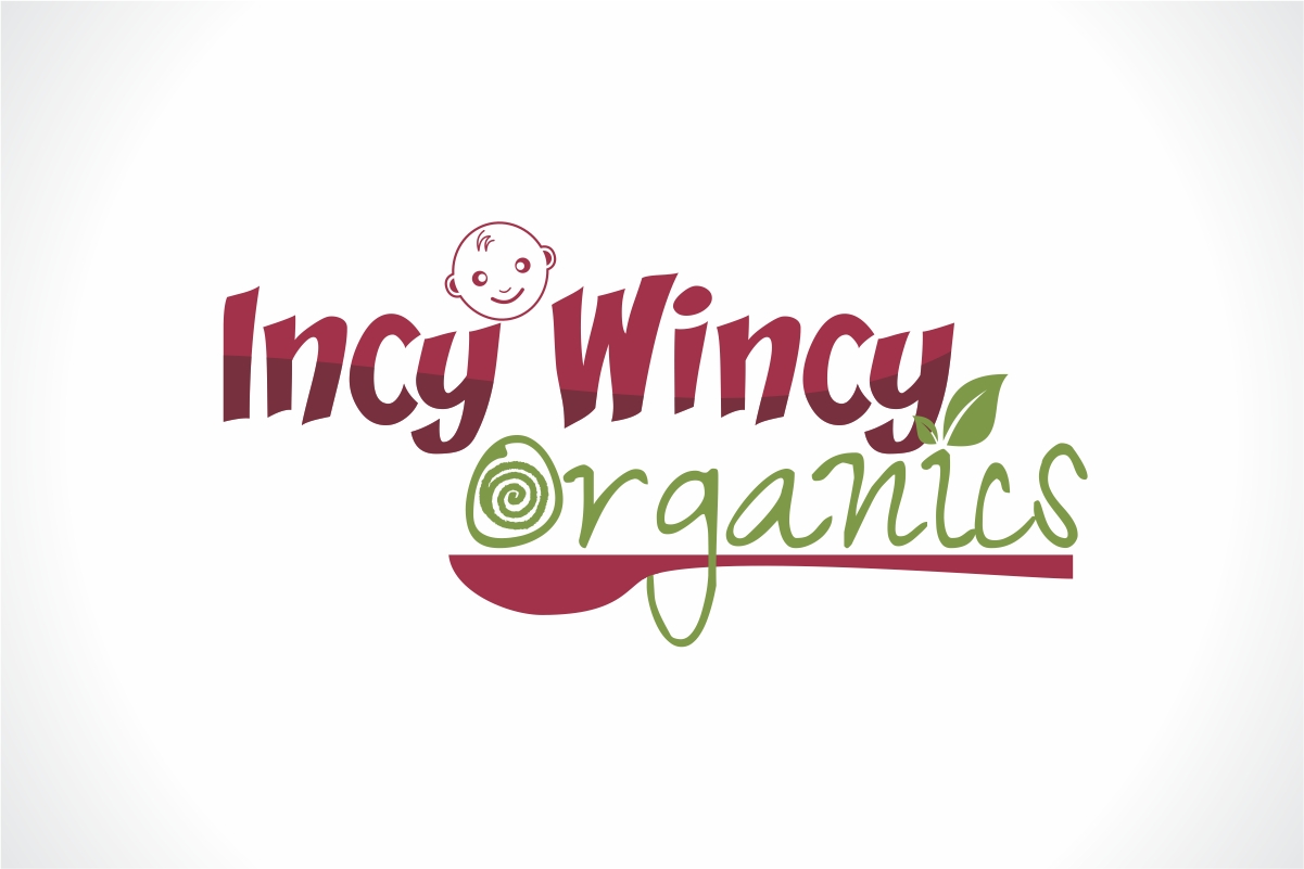 Logo Design by Dave Paresh for this project | Design #11135094