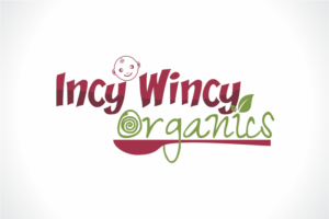 Logo Design by Dave Paresh