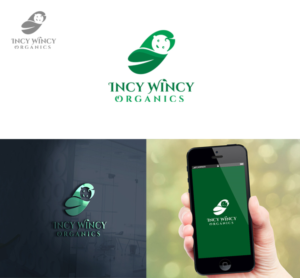 Logo Design by MugiBedjo