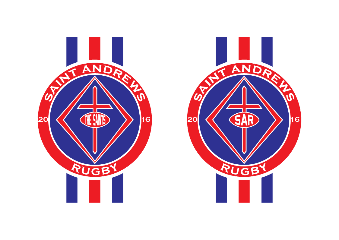 Design de Logo par Ellison pour St Andrew's Anglican College | Design #12525995