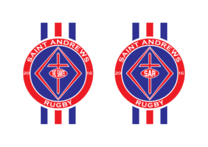 Design de Logo par Ellison pour St Andrew's Anglican College | Design #12525995