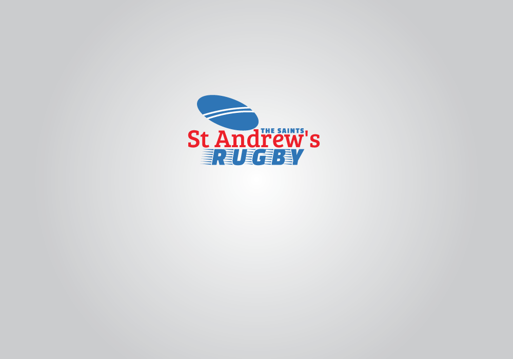 Design de Logo par bluedesigns pour St Andrew's Anglican College | Design #12607179