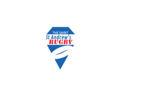 Logo Design by bluedesigns for St Andrew's Anglican College | Design: #12607559