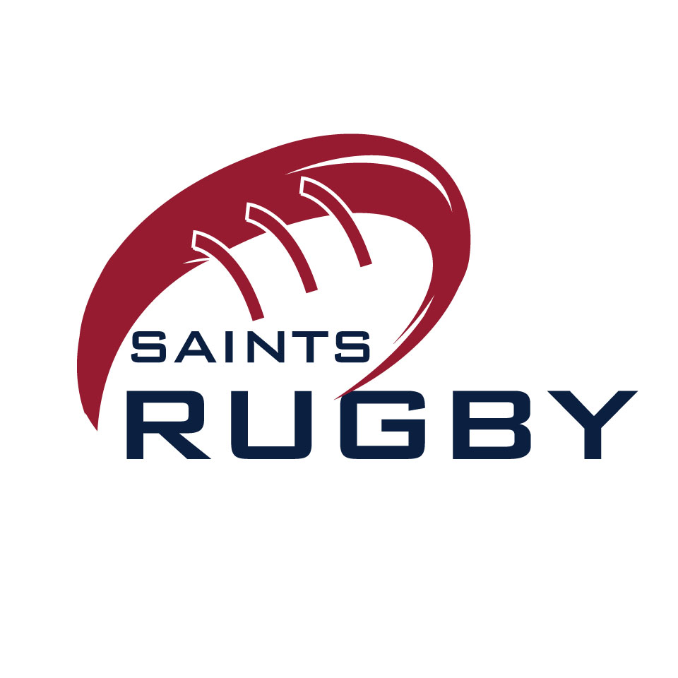 Logo Design by nebullagraphixx for St Andrew's Anglican College | Design: #12664821