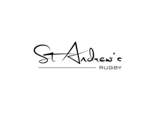 Logo Design by logomaster24 for St Andrew's Anglican College | Design: #12524926
