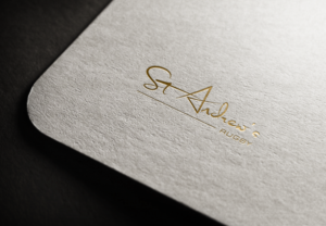 Logo Design by logomaster24 for St Andrew's Anglican College | Design: #12524927