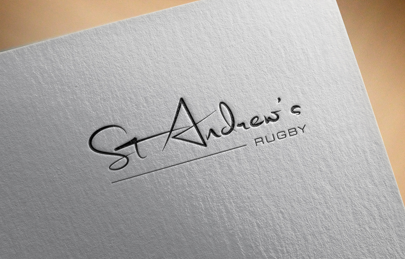 Logo Design by logomaster24 for St Andrew's Anglican College | Design #12524928