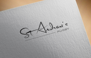 Logo Design by logomaster24 for St Andrew's Anglican College | Design: #12524928