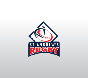 Design de Logo par ecorokerz pour St Andrew's Anglican College | Design #12527756