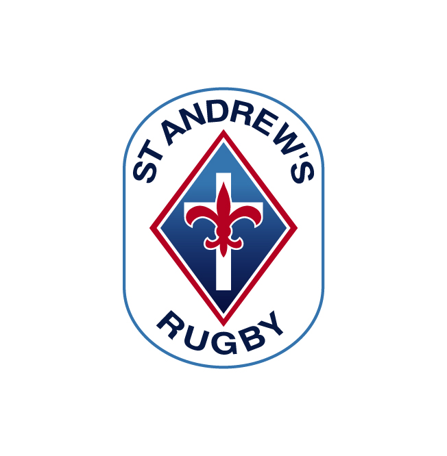Logo Design by goutammukherjee1967 for St Andrew's Anglican College | Design #12603871