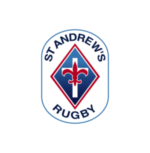 Logo Design by goutammukherjee1967 for St Andrew's Anglican College | Design: #12603871