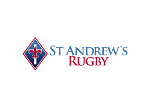 Logo Design by goutammukherjee1967 for St Andrew's Anglican College | Design: #12603872