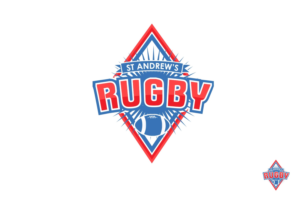 Design de Logo par mlngdesign pour St Andrew's Anglican College | Design #12549658