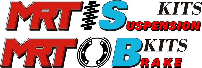 Logo-Design von LD für Hoz Performance T/A MRT Performance | Design #484435