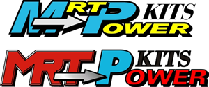 Logo-Design von LD für Hoz Performance T/A MRT Performance | Design: #486027