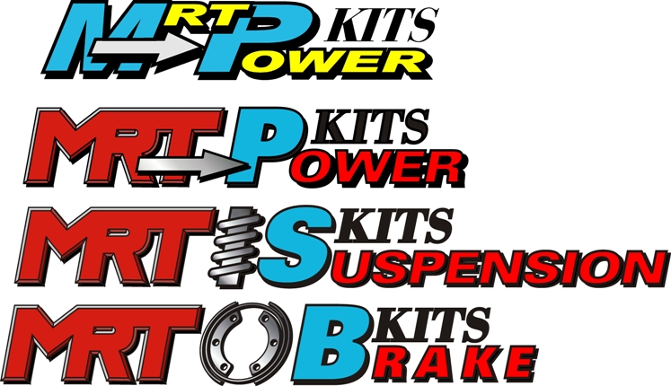Logo-Design von LD für Hoz Performance T/A MRT Performance | Design #486821
