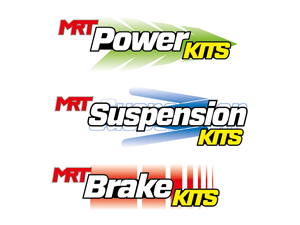 Logo-Design von BM Create für Hoz Performance T/A MRT Performance | Design: #493218