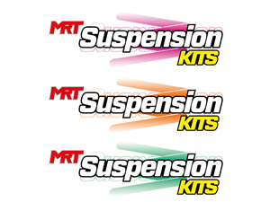 Logo-Design von BM Create für Hoz Performance T/A MRT Performance | Design: #493220