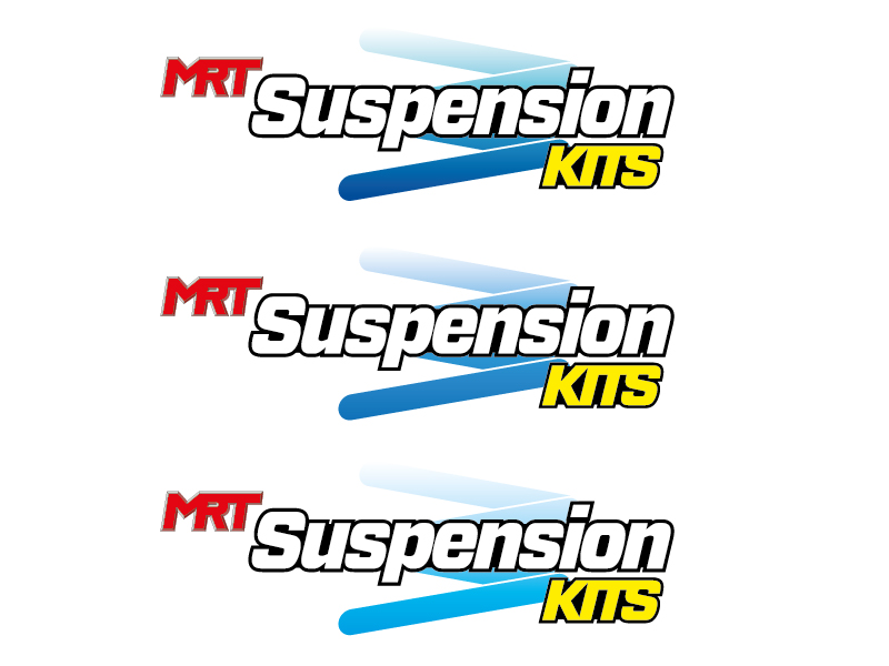 Logo-Design von BM Create für Hoz Performance T/A MRT Performance | Design #494678