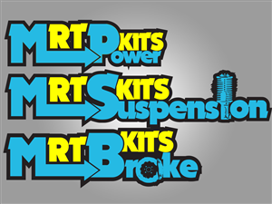 Logo Design by Ogden Designs