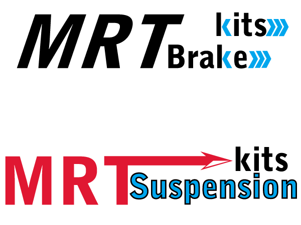 Logo Design by 360DS for Hoz Performance T/A MRT Performance | Design #473994