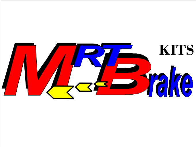 Logo-Design von Stefan Ds. für Hoz Performance T/A MRT Performance | Design #483998