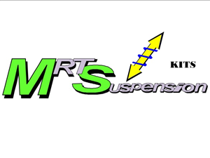 Logo Design by Stefan Ds. for Hoz Performance T/A MRT Performance | Design #484064