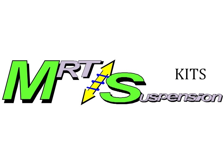 Logo Design by Stefan Ds. for Hoz Performance T/A MRT Performance | Design #484870