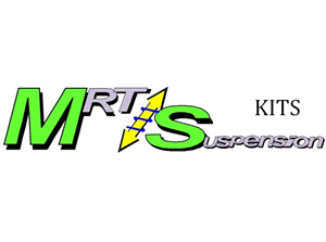 Logo-Design von Stefan Ds. für Hoz Performance T/A MRT Performance | Design: #484870