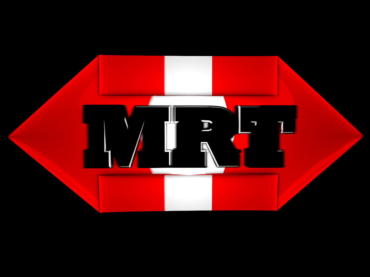 Diseño de Logo por eLoHyM para Hoz Performance T/A MRT Performance | Diseño #479650