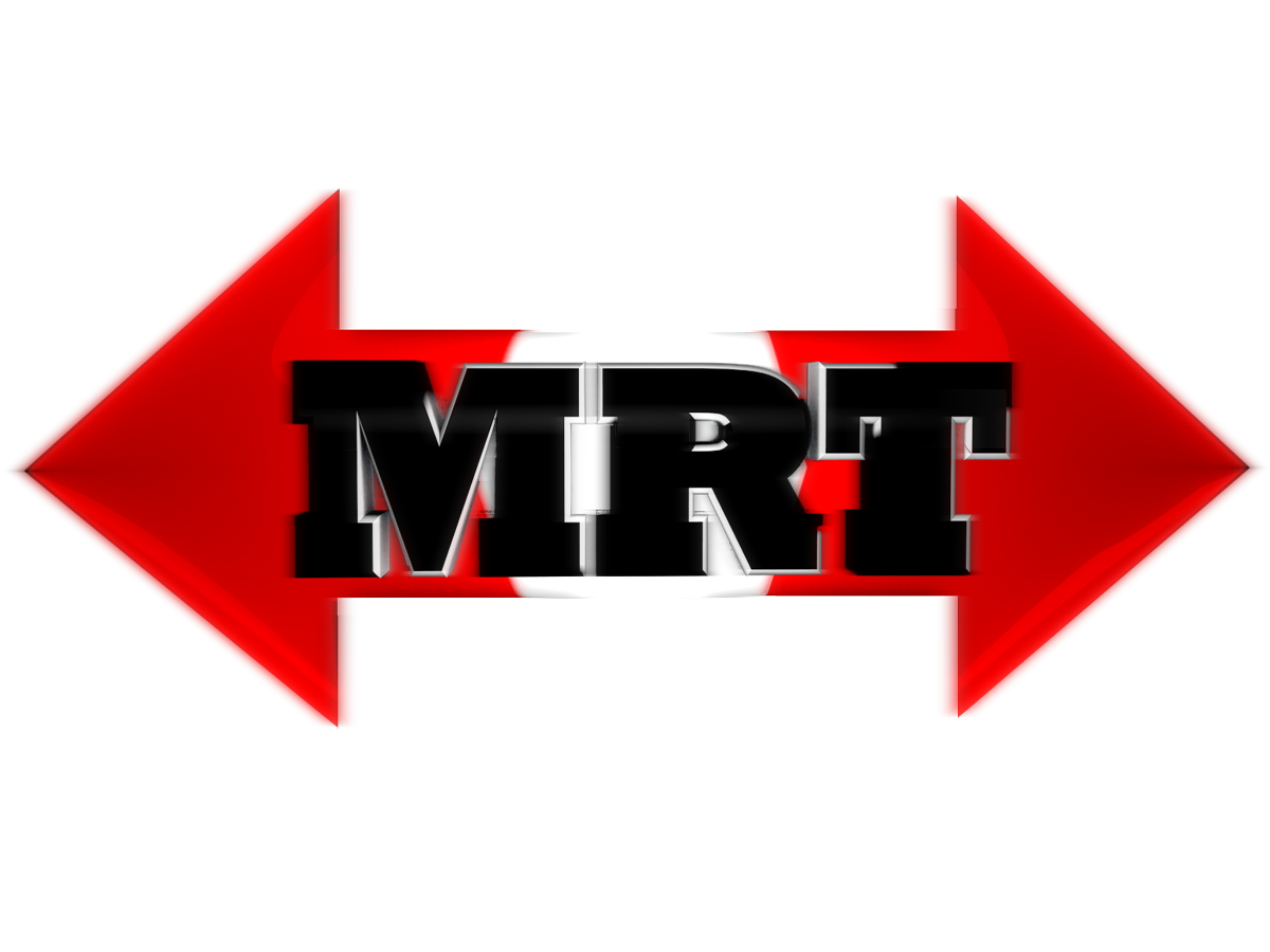 Logo-Design von eLoHyM für Hoz Performance T/A MRT Performance | Design #479651