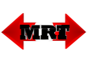 Logo-Design von eLoHyM für Hoz Performance T/A MRT Performance | Design: #479651